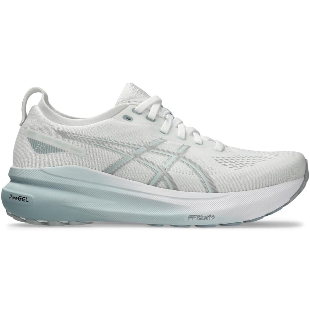 ASICS Women's Gel-Kayano 31